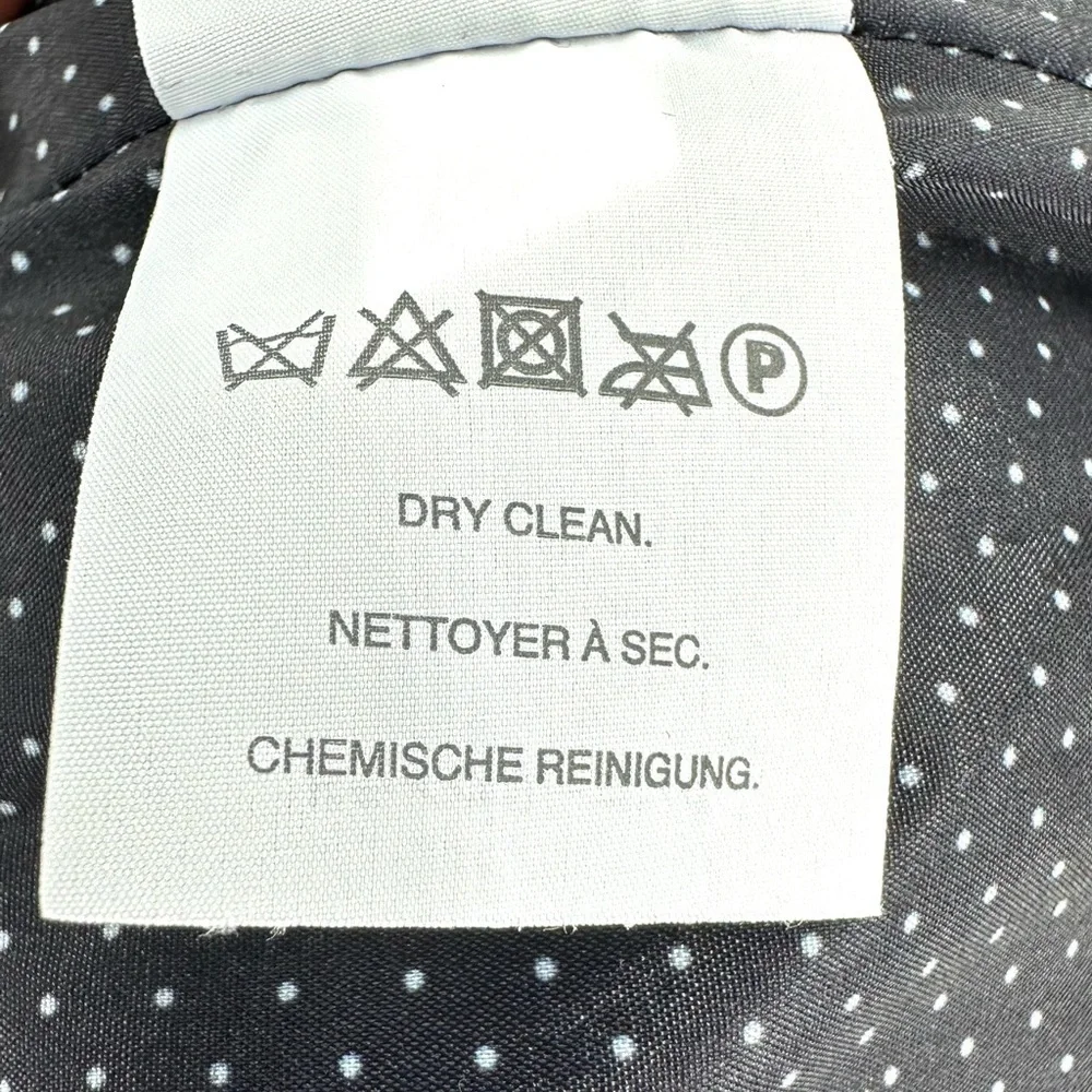 J. Crew crew parke